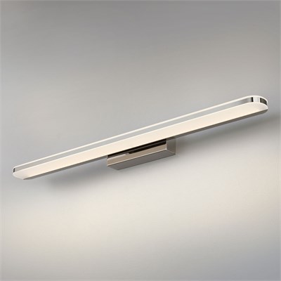 Настенный светодиодный светильник Tersa MRL LED 1080 a040511 - фото 262437