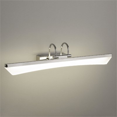 Настенный светодиодный светильник Selenga Neo LED MRL LED 7W 1004 IP20 a039166 - фото 262602