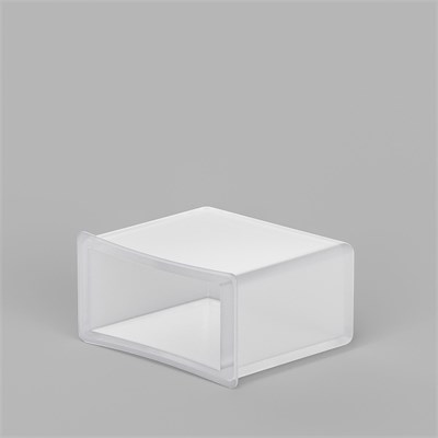 Заглушки для лент COB 24V 480Led 14W IP68 2pkt End Cup 24V СОВ a070602