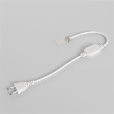 Сетевой шнур для лент 95000/02 95081/00 a068906