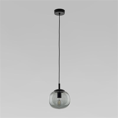 Подвесной светильник со стеклянным плафоном 5825 Vibe a068716 - фото 297925