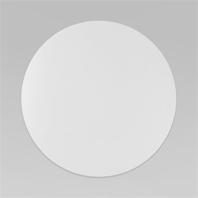 Настенный светильник 6011 Luna White a065355 - фото 301263