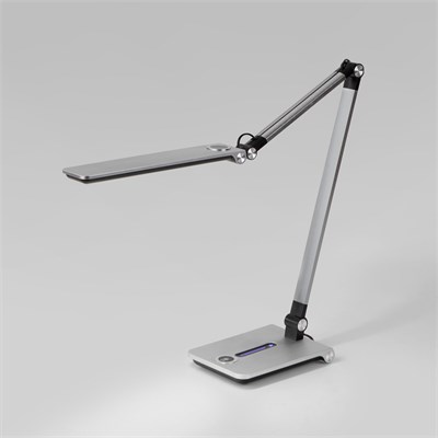 Светильник светодиодный настольный Great серебро TL70240 a065289 - фото 301347