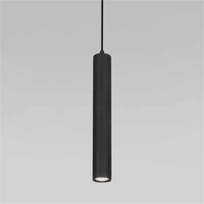Подвесной светодиодный светильник 50248 LED a064188 - фото 302409