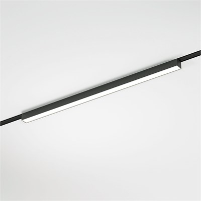 Трековый светильник 20W 4000K Vision Flat Magnetic 85089/01 a063694 - фото 303085