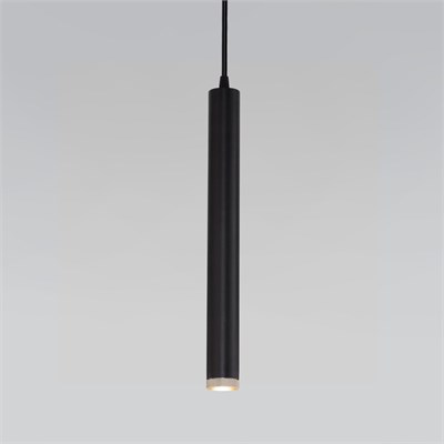 Подвесной светодиодный светильник 50245 LED a062425 - фото 304603