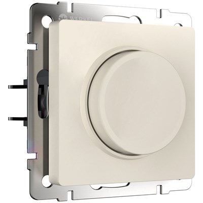 Диммер (айвори матовый) W1142062 a062422