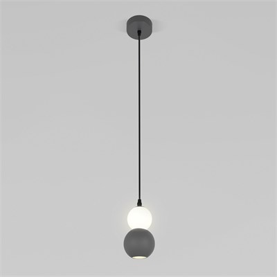 Подвесной светильник 50250/1 LED a062392