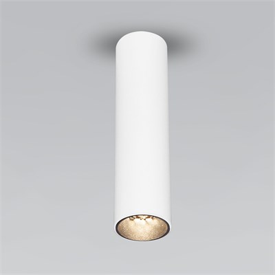 Накладной светодиодный светильник Pika 25031/LED a061537 - фото 305235