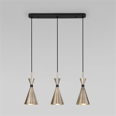 Подвесной светильник 316/3 a061039