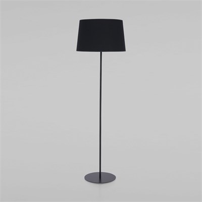 Напольный светильник 2920 Maja Black a059603 - фото 306632