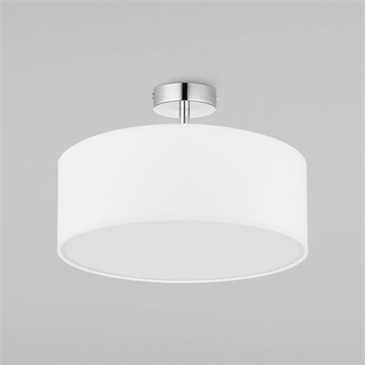 Потолочный светильник 4243 Rondo White a059589 - фото 306646
