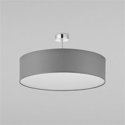Потолочный светильник 4239 Rondo Graphite a059588 - фото 306648