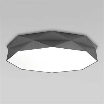 Потолочный светильник 4223 Kantoor Graphite a059263 - фото 306853