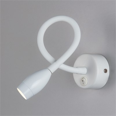 Настенный светодиодный светильник MRL LED 1116 a058436