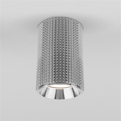 Накладной акцентный светильник DLN112 GU10 a057973 - фото 307862