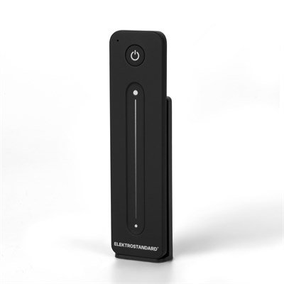 Пульт дистанционного управления для монохромной светодиодной ленты 12/24V RC003 a057643