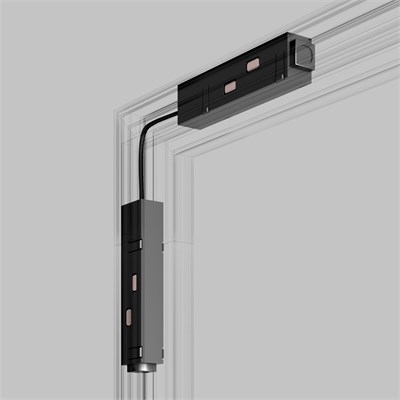 Гибкий коннектор Slim Magnetic 85099/00 a057214 - фото 308511