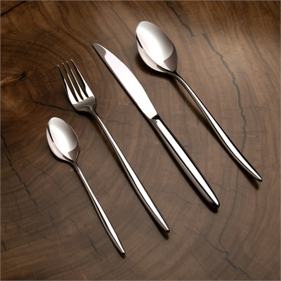 Набор столовых приборов &quot;Perfection&quot; 24 предмета, 6 персон 12/24 a057165