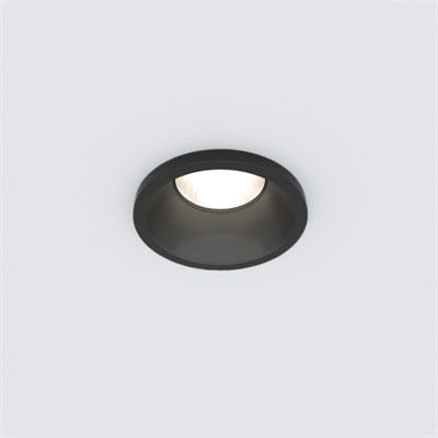 Встраиваемый точечный светодиодный светильник 15269/LED a056022 - фото 309545