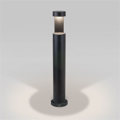 Ландшафтный светодиодный светильник Nimbus IP54 35126/F черный a055641 - фото 309770