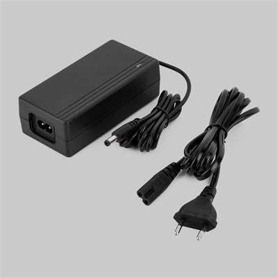 Блок питания для светодиодной ленты 24 В 72W Трансформатор 24V 72W a052986