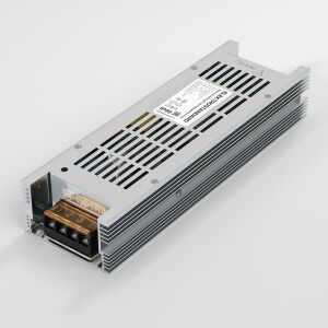 Блок питания для светодиодной ленты 24 В 250W Трансформатор 24V 250W a052984