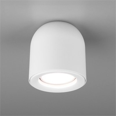 Накладной потолочный светильник DLN116 GU10 a050672