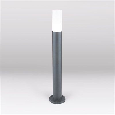 Ландшафтный светильник серый IP54 1419 TECHNO a049721 - фото 314535