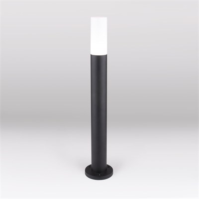 Ландшафтный светильник чёрный IP54 1419 TECHNO a049720 - фото 314540