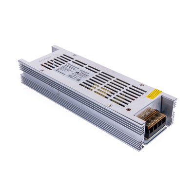 Блок питания для светодиодной ленты 12V 250W Трансформатор 12V 250W a043088