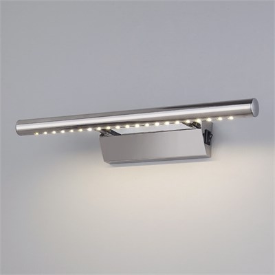 Настенный светодиодный светильник Trinity Neo MRL LED 1001 a040956 - фото 316859