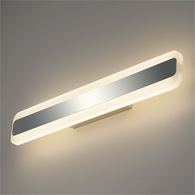 Настенный светодиодный светильник Ivata LED MRL LED 1085 a040512 - фото 316908