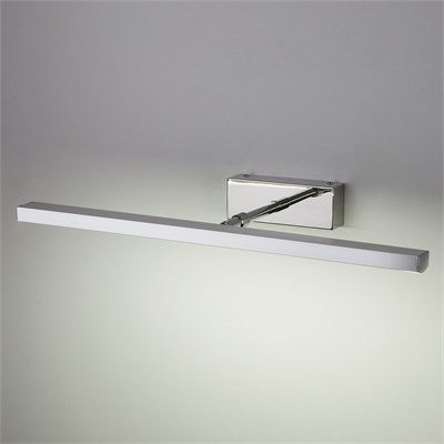 Настенный светодиодный светильник Cooper Neo LED MRL LED 7W 1003 IP20 a039164 - фото 317120