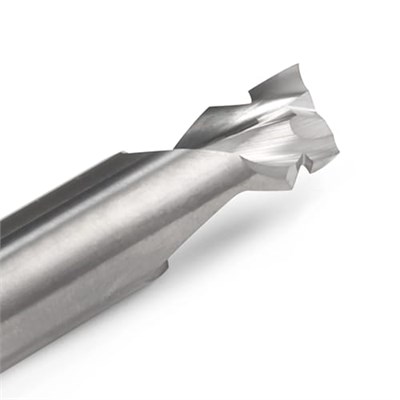 Фреза пазовая для неона 8 мм 271322