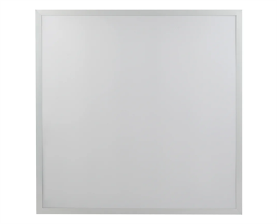 Светильник светодиодный SPO-1-40-6K-M [4] 40Вт 6500К 4200лм IP40 595х595х25 панель с равномерной засветкой Эра Б0041887