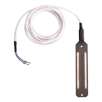 Датчик воды WatSen 3м REXANT 51-1008