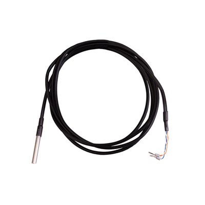 Датчик температуры цифровой Temp С-2 2м REXANT 51-1007