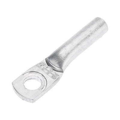 Наконечник алюминиевый ТА 240-20-20 (в упак. 10 шт.) REXANT (под заказ) 07-4410