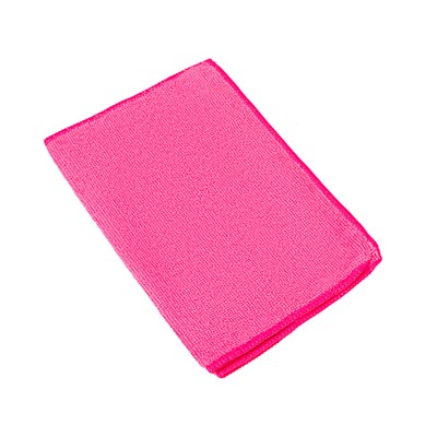 Микрофибра автомобильная, 35х40 см, 250гр/м2, 1 шт. REXANT 80-0803