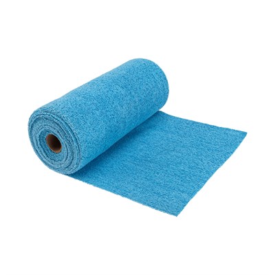 Микрофибра отрывная, 25х25см, 200 гр/м2, 30 шт. в рулоне REXANT 80-0807