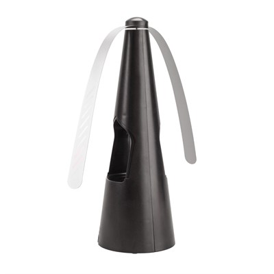 Отпугиватель мух с ночником R 13, настольный/подвесной ЧЕТЫРЕ СЕЗОНА 71-0071-F