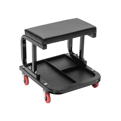 Сиденье механика REXANT 80-0661