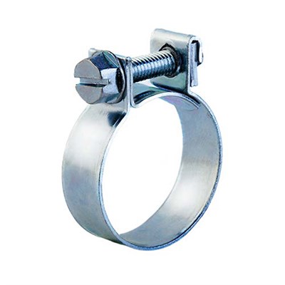 Хомут стяжной mini 8-10-0,5мм, (20 шт/уп) REXANT 07-1108 - фото 76128