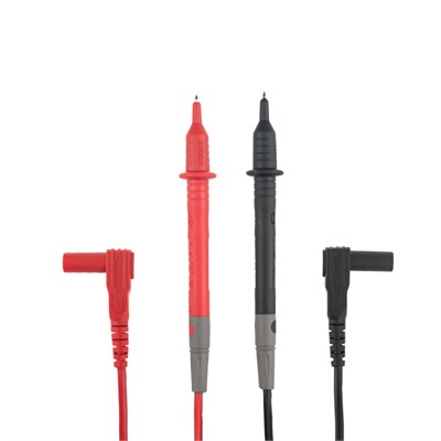 Щупы T3030U MASTECH 13-2033 - фото 85558