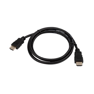 Кабель HDMI - HDMI 2.0, 1,5м, Gold PROconnect 17-6103-6 - фото 86086