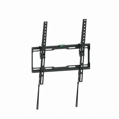 Кронштейн для телевизора 32"- 60", наклонный с быстрой фиксацией, серия HOME REXANT 38-0312 - фото 87667