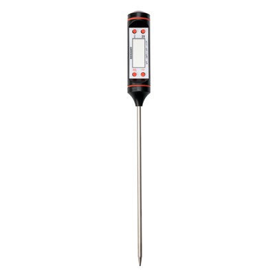 Термометр цифровой (термощуп) RX-512 REXANT 70-0512 - фото 88864