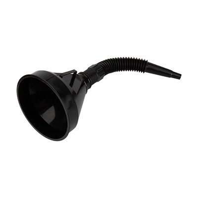 Воронка техническая для ГСМ, 135мм REXANT 80-0210 - фото 89313