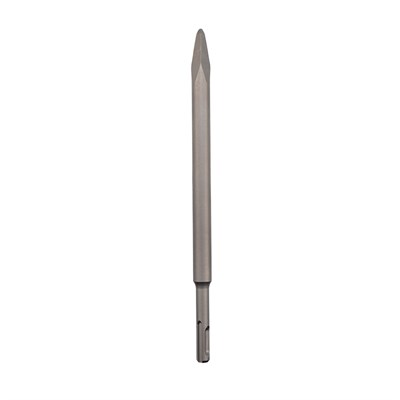 Пика 14х250мм SDS PLUS KRANZ KR-91-0212 - фото 95594